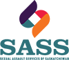 SASS Portal